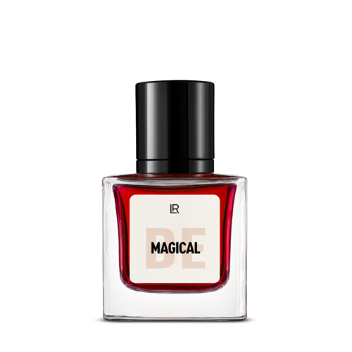 Be Magical EdP