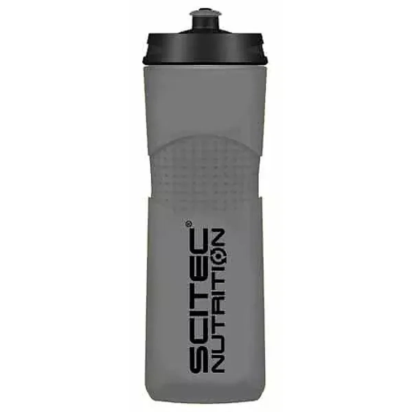 Endurance Bottle