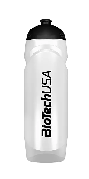 Waterbottle Biotech