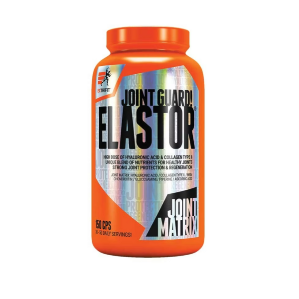 Extrifit ELASTOR® 150cps