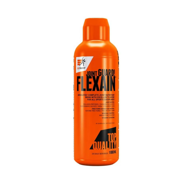 Extrifit FLEXAIN® 1000ml